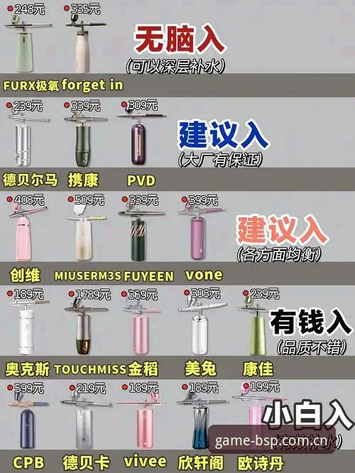 资深玩家亲测：B体育充值攻略全解析，从入门到精通的使用心得
