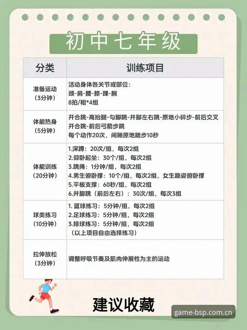 B体育使用教程怎么样？新手和老用户都能从中学到什么？